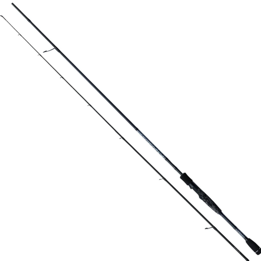 Jaxon Grey Stream Lrf Kamışı 228 Cm 4-17g Jaxon Grey Stream Lrf Kamışı 228 Cm 4-17g