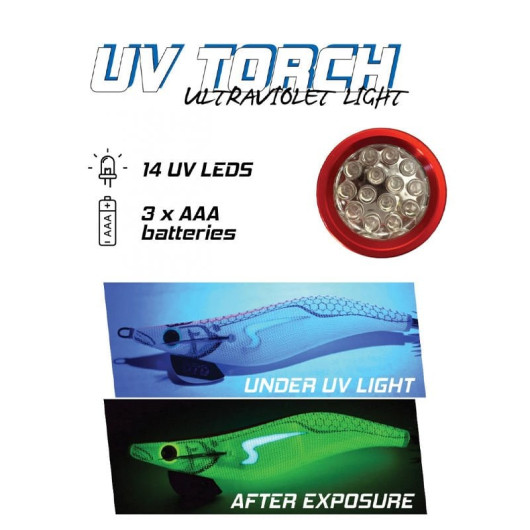 Uv Lamba Uv Lamba