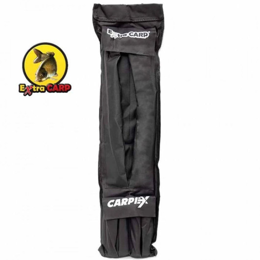 Rod Pod Carpex Sazan Sehpası