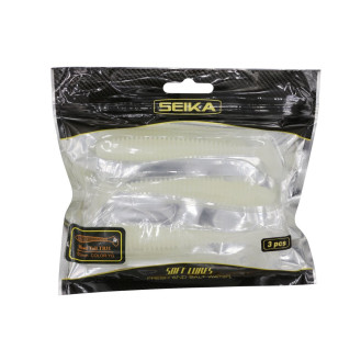 Soft Lures TB31 12,5 Cm Yg Soft Lures TB31 12,5 Cm Yg