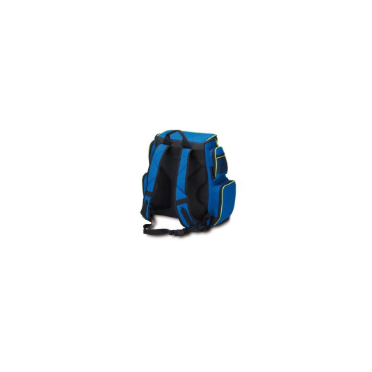 Akami Zaino Mg 22 Vuoto 653874 Balıkçı Çantası Akami Zaino Mg 22 Vuoto 653874 Balıkçı Çantası