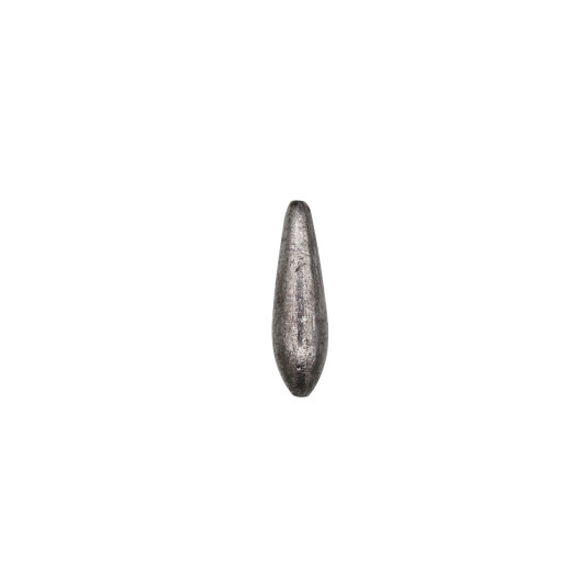 Torpille Kutu Kurşun Seti 0,75-3,00Gr