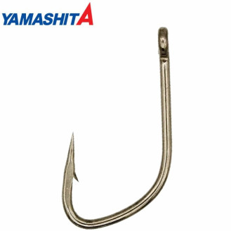 Yamashita İğne