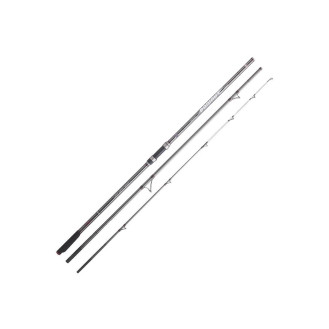 Akami Canna Radiant Special 420 cm 100-250 Gr Surf