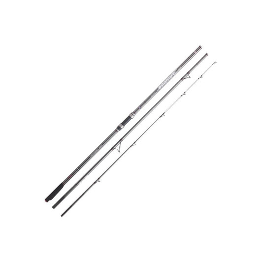 Akami Canna Radiant Special 420 cm 100-250 Gr Surf Akami Canna Radiant Special 420 cm 100-250 Gr Surf