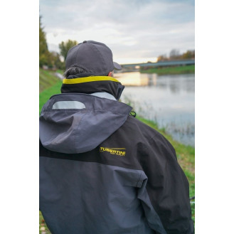 Giacca WP-TEK 20K Jacket