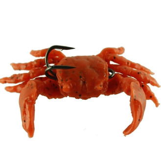 Eurofish Rc80 Crab 80Mm 01 Eurofish Rc80 Crab 80Mm 01