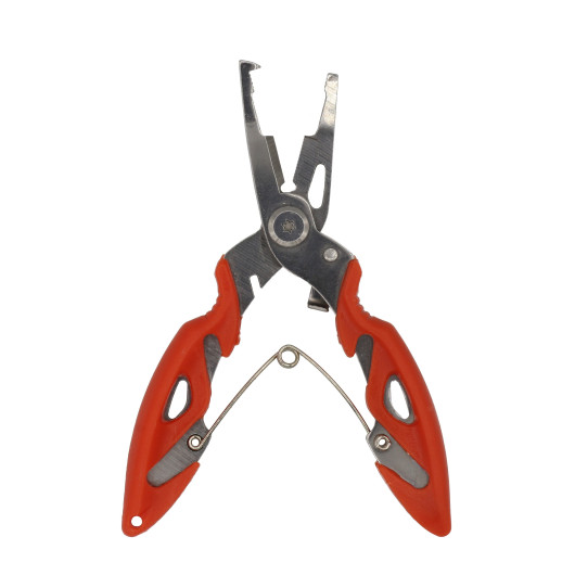 Eurofish Pense 12,5 cm Eurofish Pense 12,5 cm