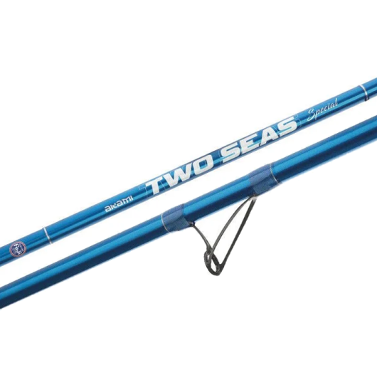 Akami Canna Two Seas Special 420 cm 100-250 Gr Sur Akami Canna Two Seas Special 420 cm 100-250 Gr Sur