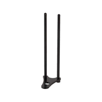 Exc Snag Bar Exc Snag Bar