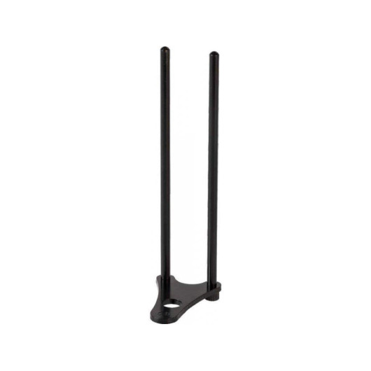 Exc Snag Bar