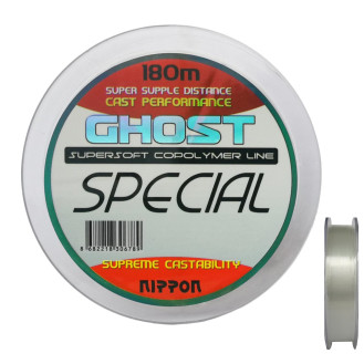 Ghost Special 180 Mt