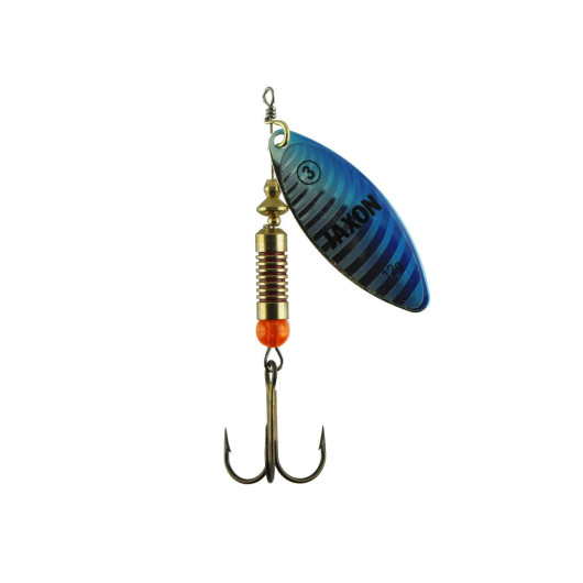 Jaxon H.S Fenix Meps #3 12 Gr Holo Select
