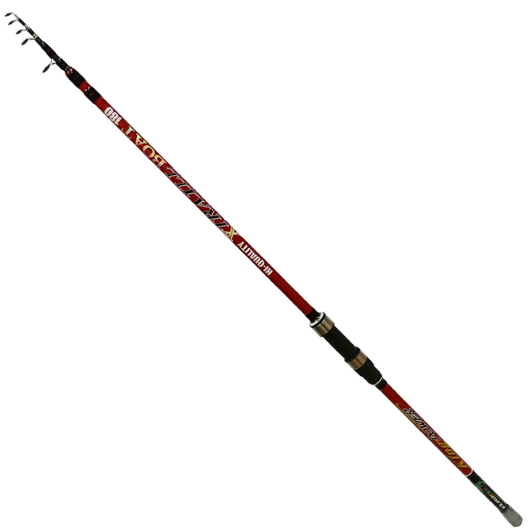 Xtrail Boat Tekne/Bot Kamışı Xtrail Boat Tekne/Bot Kamışı