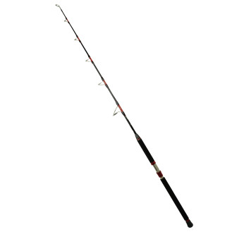 Mafia Toras MTG561HS 400-1200g 60-130lb Jig Kamışı