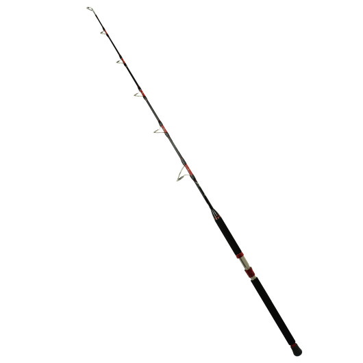 Mafia Toras MTG561HS 400-1200g 60-130lb Jig Kamışı