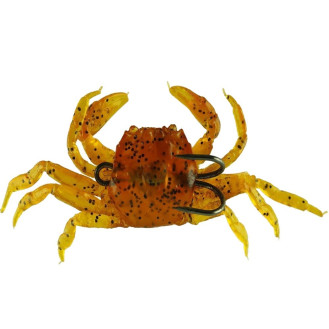 Eurofish Rc100 Crab 100Mm 08 Eurofish Rc100 Crab 100Mm 08