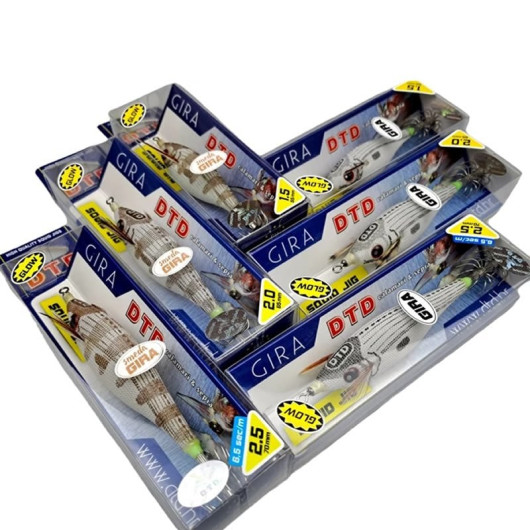 Gira Bijela 2.5 White Gira Bijela 2.5 White