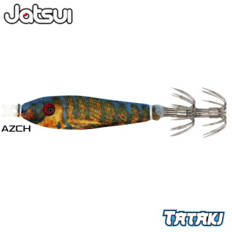 Jatsui Tataki 1.5 6cm