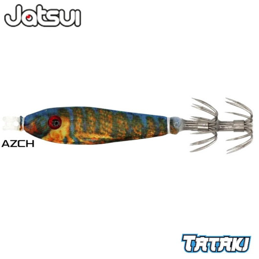 Jatsui Tataki 1.5 6cm