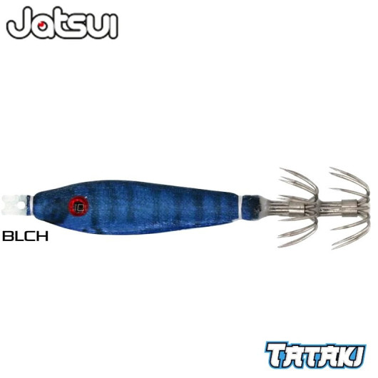 Jatsui Tataki 1.5 6cm Jatsui Tataki 1.5 6cm