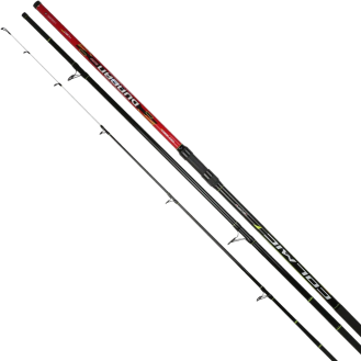 Duncan 420 Surf Kamışı 100-250 g