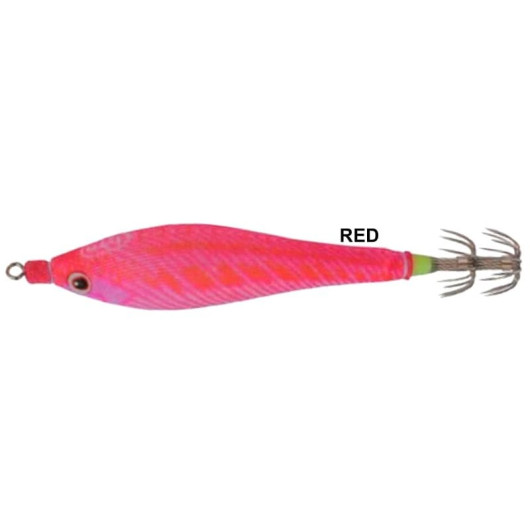 Soft Pauk 1.5 Soft Pauk 1.5