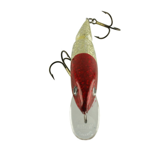 Jaxon H.S Horn 11 Cm 19 Gr Jaxon H.S Horn 11 Cm 19 Gr