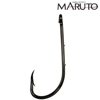 Maruto Ds4340 BN İğne