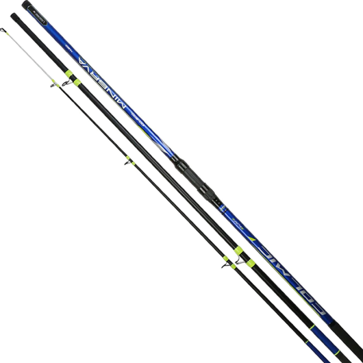Minerva 420 Cm Surf Kamışı
