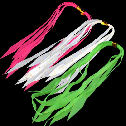Asist Skirt Kuyruk