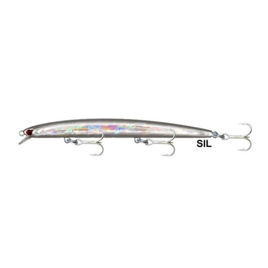 Aragon AGF 130 13CM Aragon AGF 130 13CM