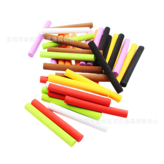 Dm-02 Eva Stick Foam