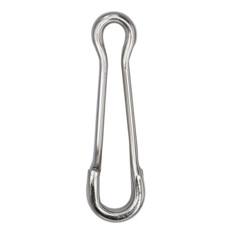 Swx-3104 Hawaian Snap