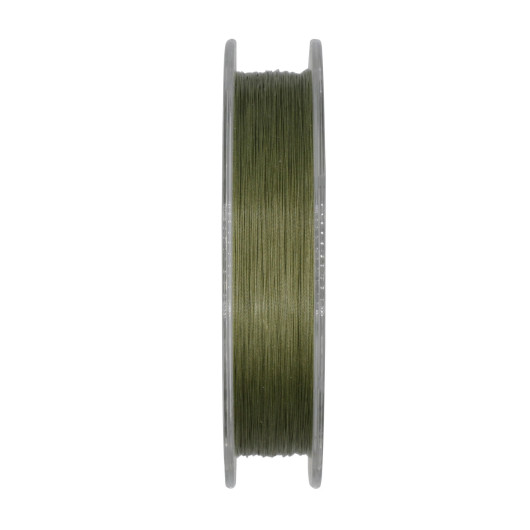 Japan Dx8 Braid 150 Mt İp Misina 8X M.Green