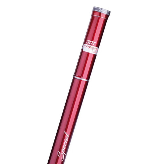 Akami Canna Sunset 420 cm 100-250 Gr Surf Kamışı Akami Canna Sunset 420 cm 100-250 Gr Surf Kamışı