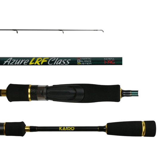 Azure Lfr Class 225 Cm 1-19 Gr Azure Lfr Class 225 Cm 1-19 Gr