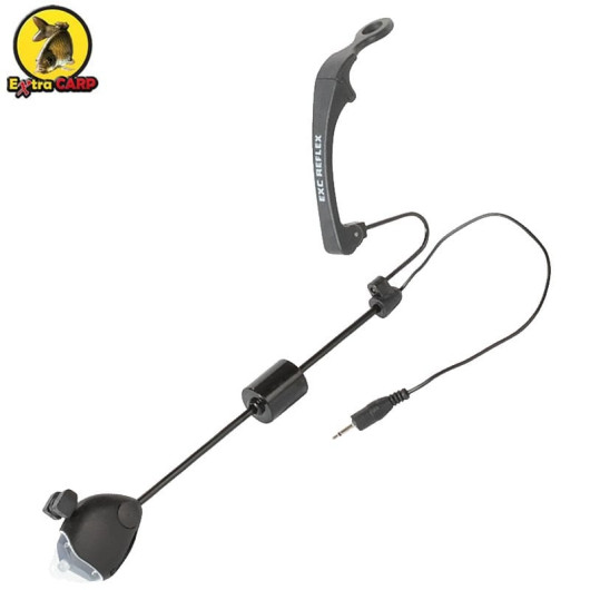 Bite indicator Reflex Multicolor