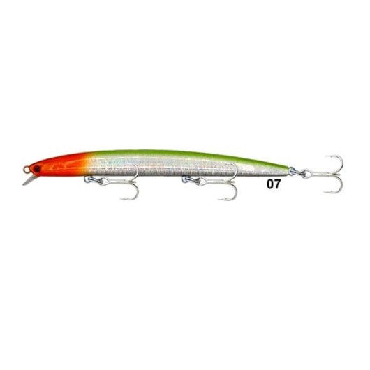 Aragon AGF 130 13CM Aragon AGF 130 13CM