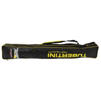 T-Surf Kamış Çantası 25*170*20Cm T-Surf Kamış Çantası 25*170*20Cm