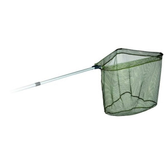Landing Net EXC 180 Balık Kepçesi Landing Net EXC 180 Balık Kepçesi