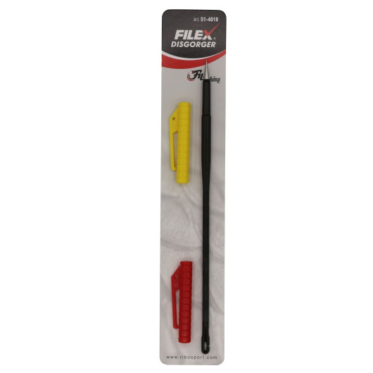 Filex Disgorger Filex Disgorger
