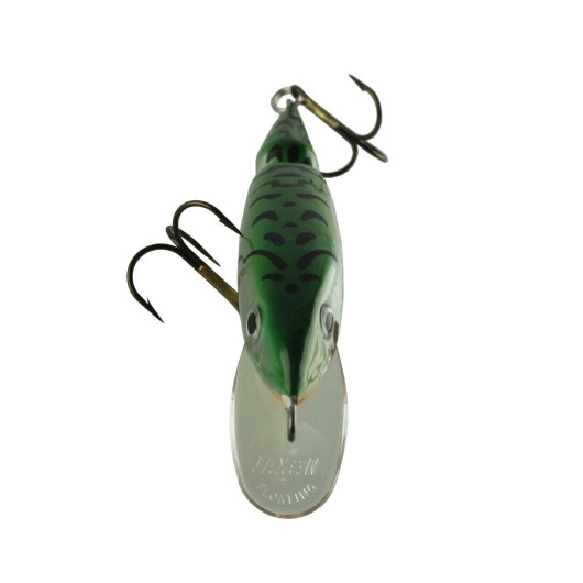 Jaxon H.S Horn 9 Cm 13 Gr