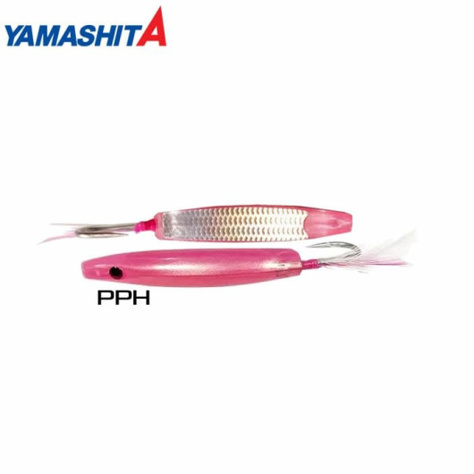 Yamashita Surf Yumizuno 40 Yamashita Surf Yumizuno 40