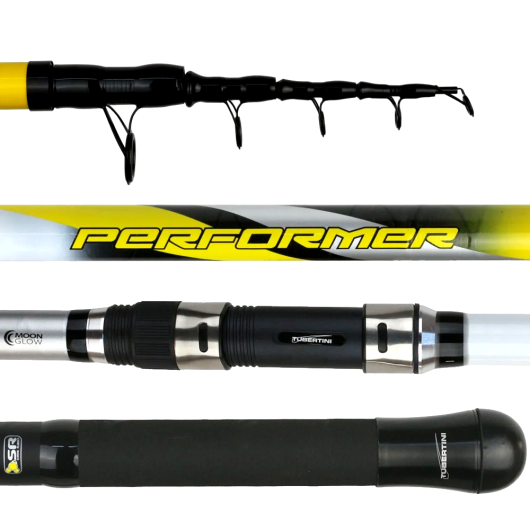 Performer Surf Kamış 100-200 Gr Performer Surf Kamış 100-200 Gr