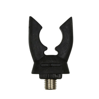 Rubber Back Rest Kamış Tutucu Rubber Back Rest Kamış Tutucu