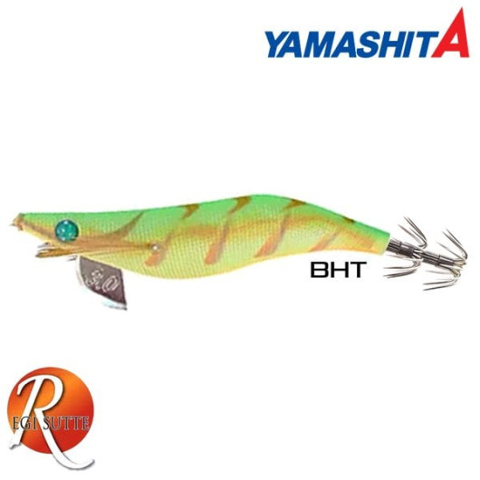 Yamashita Egi Sutte R 3N Kalamar Zokası Yamashita Egi Sutte R 3N Kalamar Zokası