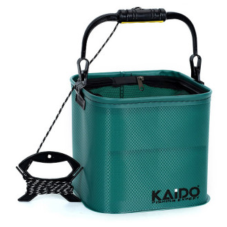 Dp-0259 Lrf Balık Kovası