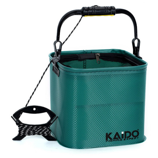 Dp-0259 Lrf Balık Kovası