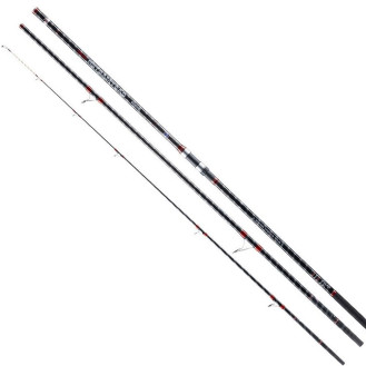 Akami Canna Cast Master 420 cm 100-250 gr Surf Kam